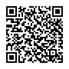QR code for Lion Myanmar Int'l Co.,Ltd. listing