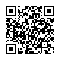QR code for Lion World listing