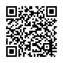 QR code for Liquor 67 listing