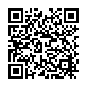 QR code for Liquor Land listing