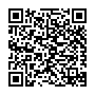 QR code for Little Boss Dumpling & Noodle listing