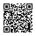 QR code for Little Codelab listing