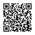 QR code for Little Einsteins listing