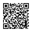 QR code for Little Harvard listing