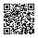 QR code for Little July listing