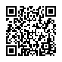 QR code for Little Myanmar listing