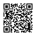 QR code for Little Trees listing