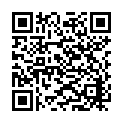 QR code for Live Life Co.,Ltd. listing