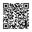 QR code for Living Square Co.,Ltd. listing