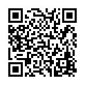 QR code for Living Yangon listing