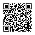 QR code for Lizzo & Mammo listing