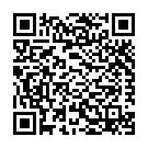QR code for LK & M Engineering And Trading Co.,Ltd. listing