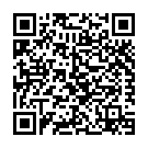 QR code for Lluvia Food Solutions Co.,Ltd. listing