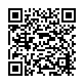 QR code for Lluvia Ltd. listing