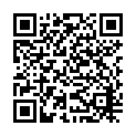 QR code for LN Mobile listing