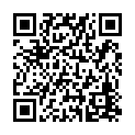 QR code for Lo Kin Saing listing