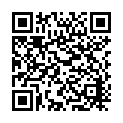 QR code for Lo Tine Pyae listing