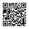 QR code for Lobby Lounge listing