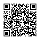 QR code for Local Yangon Facilities Enterprise listing