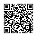 QR code for Loco listing