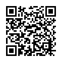 QR code for Lodggy listing