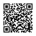 QR code for Logiscool Myanmar listing