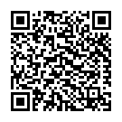 QR code for Logos Japanese Language Centre listing