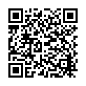 QR code for Loi Sam Sip listing