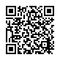 QR code for Loin Lin Thu listing