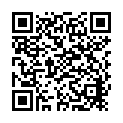 QR code for Lon Aung Trading Co.,Ltd listing