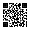 QR code for Lon Ma listing