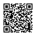 QR code for London Bliss listing