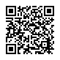 QR code for London Boy listing