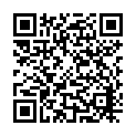 QR code for Lone [Daw] listing