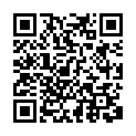 QR code for Lone Lone [Ko] listing