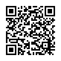QR code for Lone Lone listing