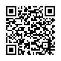QR code for Lone Lone listing