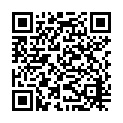 QR code for Lone Lone listing