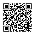 QR code for Lone Lone listing