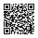 QR code for Lone Lone listing