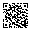 QR code for Lone Star listing