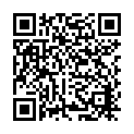 QR code for Long First listing