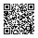 QR code for Longhua Seafood listing