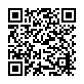 QR code for Look At Me listing