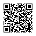 QR code for Loon listing