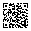 QR code for Loop Avoidance listing