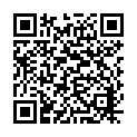 QR code for Loreal listing
