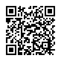 QR code for Lotaya listing