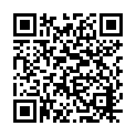 QR code for Lotaya listing