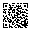 QR code for Lote Thar Gyi listing